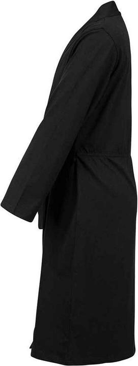 Produktbild Towel City Morgenmantel (128)