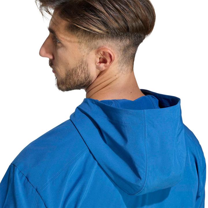 Actual product image Adidas Tech Essentials Workout (M)