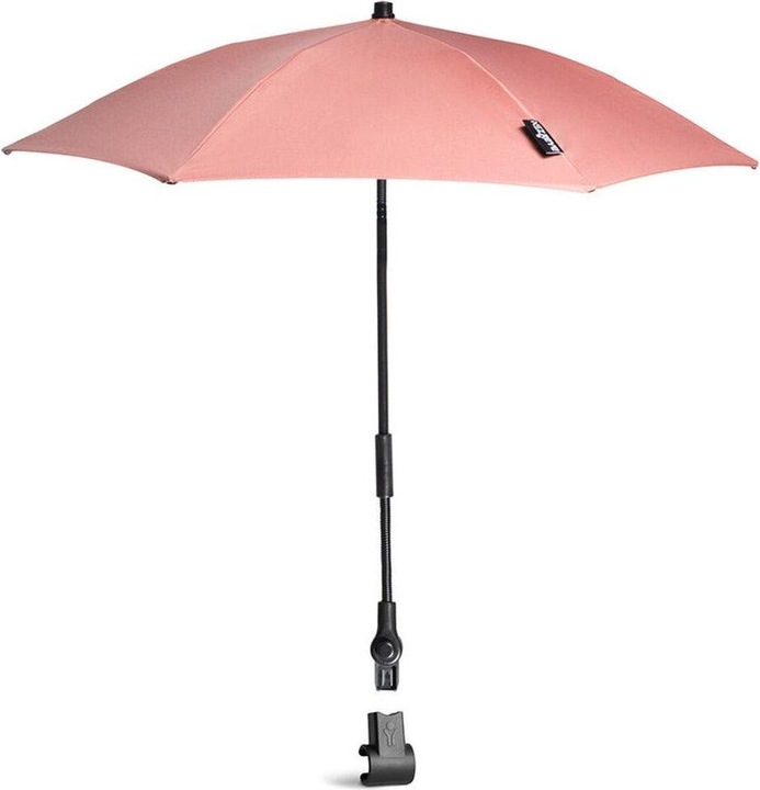 Productafbeelding Babyzen YOYO Parasol - Taupe