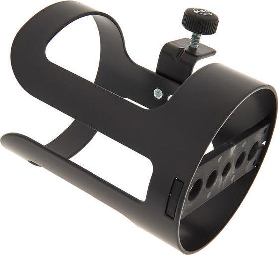 Produktbild K&M Getränkehalter