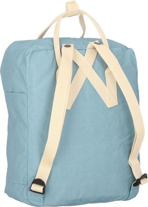 Actual product image Fjällräven Kånken (16 l)