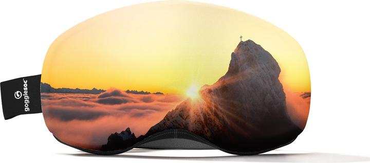 Produktbild Gogglesoc Awakening Pro Soc (Skibrille Schutzhülle)