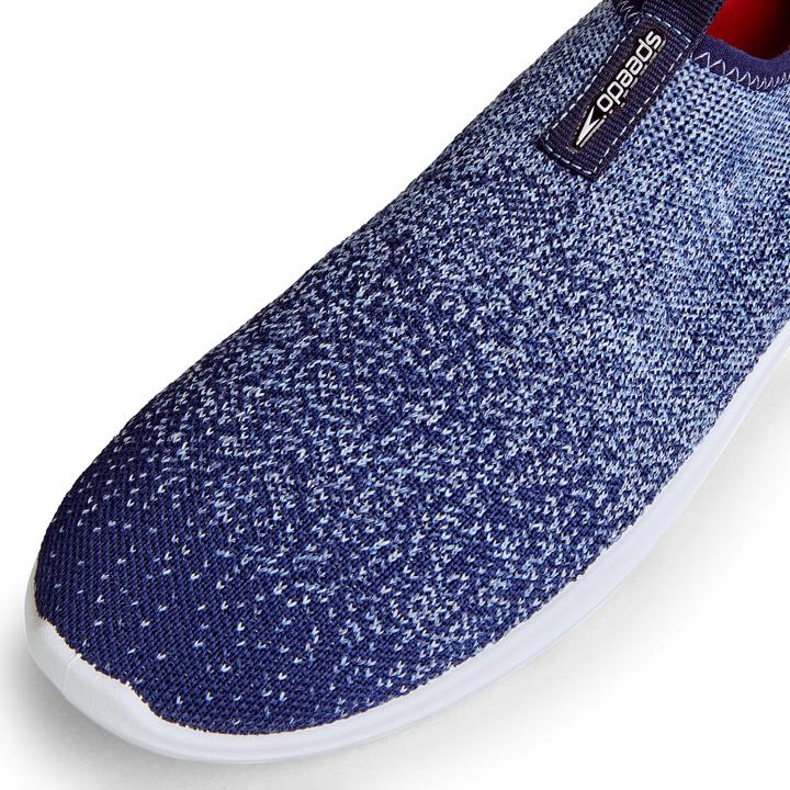 Productafbeelding Speedo Surfknit Pro AM (46)