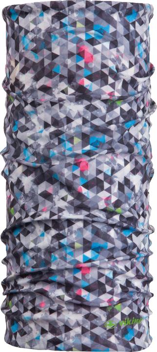 Immagine prodotto Vikingsports Bandana Viking 7160 GSW