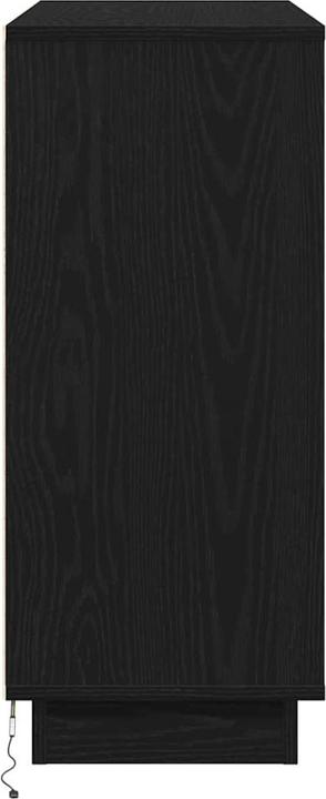 Immagine prodotto VidaXL Sideboard (90 x 32 x 75 cm)
