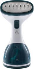 Productafbeelding Tomado Kledingstomer (1200 W)
