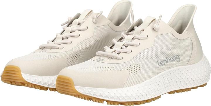 Produktbild Tenhaag Sneaker (40)