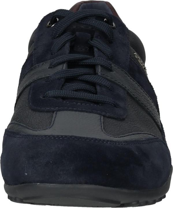 Actual product image Geox Sneaker (40)