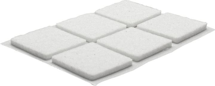 Immagine prodotto Wagner System Alianti di feltro (Alianti in feltro, 24 Pezzo/i)