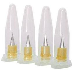 Voltera 1000059 - V-One PCB Duese 0,1 mm (Spazzola), Accessori per stampante 3D