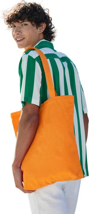 Image du produit Westford Mill - Tote bag EARTHAWARE (10 l)