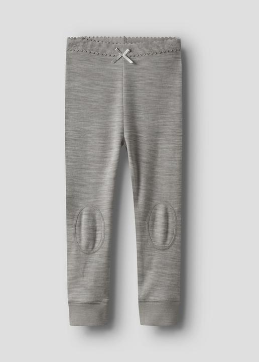 Produktbild Name it Slim Fit Leggings (110)