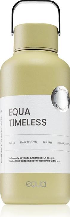 Produktbild Equa Timeless (0.60 l)