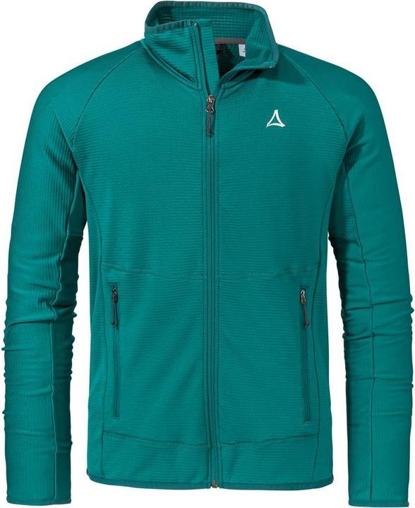 Image du produit Schöffel Veste polaire Style Cascata (XXL)