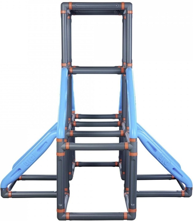Actual product image BIG Kraxxl - Climbing tower