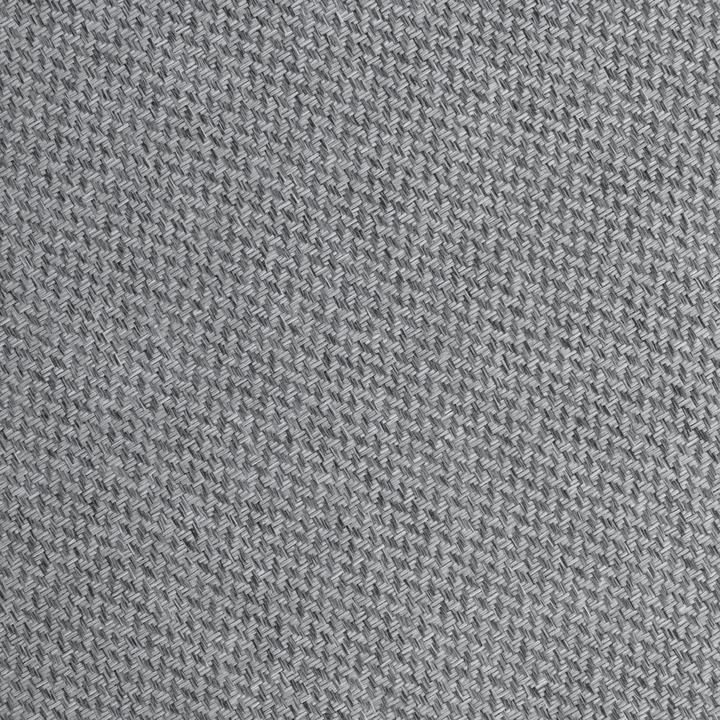 Immagine prodotto One Sommer