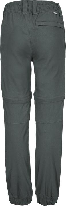 Produktbild Killtec Kid's Kos 112 (152)