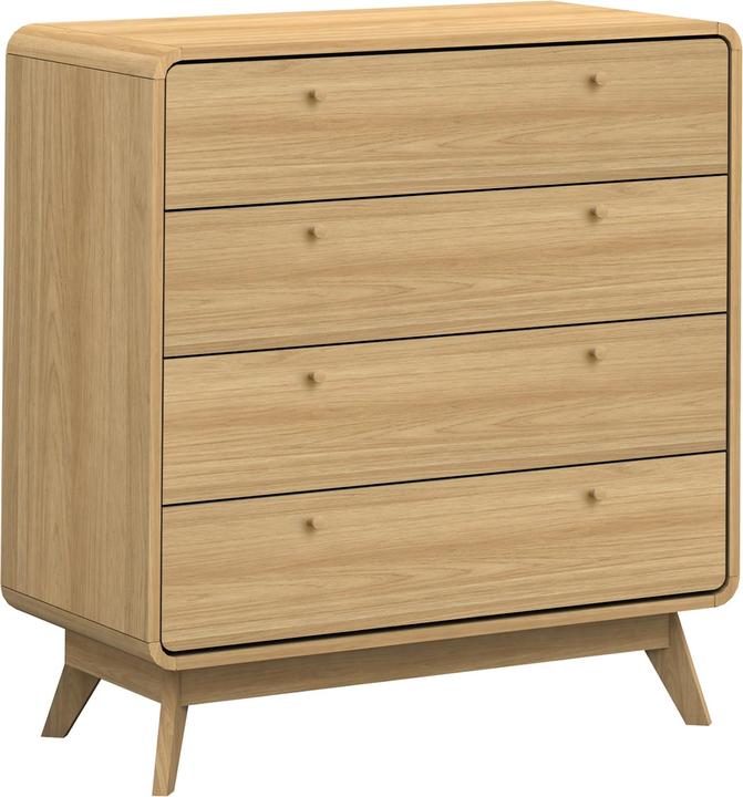 Image du produit Loft 24 Cassie (80 x 39 x 88 cm)