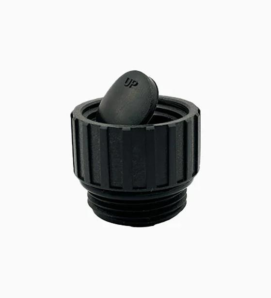 Immagine prodotto Remmers Pompen RP SOS Pump Plus 5000l/h