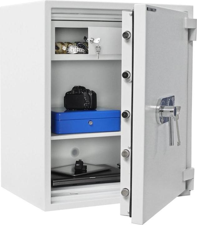 Actual product image Rottner T05914 (139 l)