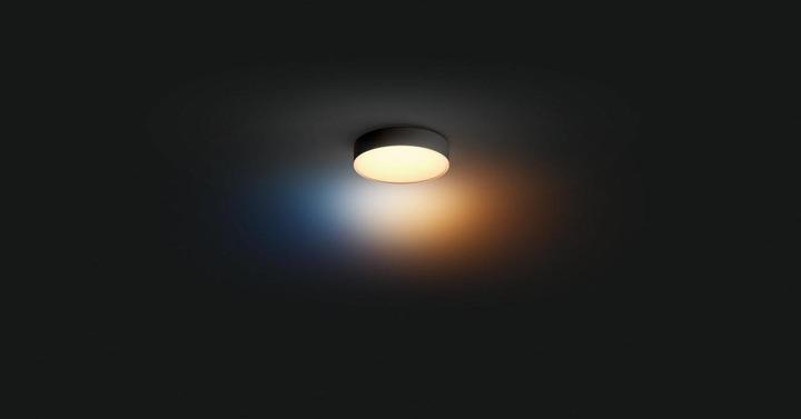 Image du produit Philips Hue White Ambiance Enrave (1200 lm)