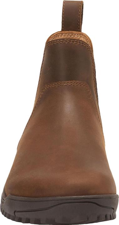 Actual product image Xero Shoes Ridgeway Chelsea (42)