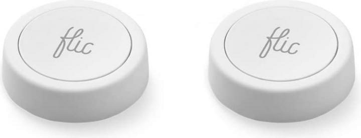 Actual product image
