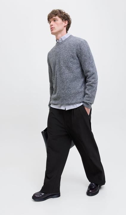 Produktbild Jack & Jones Jpstbill Diego Jogger Noos (L)
