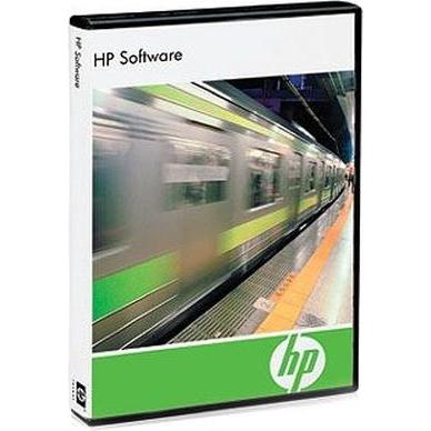 HPE E iLO Advanced LTU, including 1y Technical Support and Updates, Flexible Quantity für