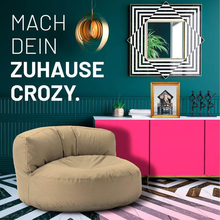 Immagine prodotto Lumaland Lounge