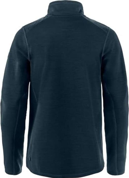 Produktbild Fjällräven Keb Fleece (XL)