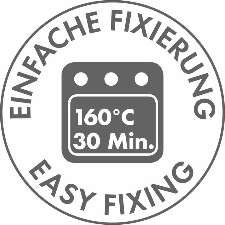 Produktbild Magni Marabu Textile Marker 3mm 10 Stück (10x)