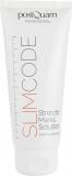 Image du produit Postquam solution de vergetures slim code 200 ml (Crème pour le corps, 200 ml)