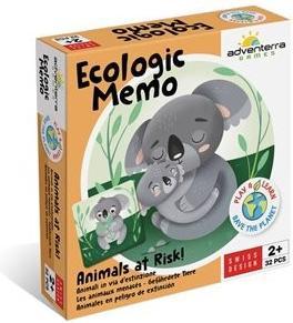 Image du produit Supermagnete Aimant adhésif Player 10 pièces, jaune (10 x)