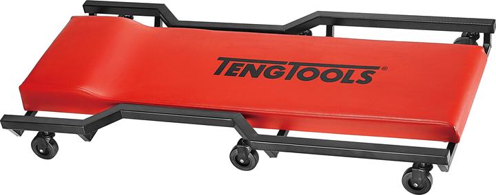 Teng Tools TCA07