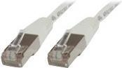 Actual product image MicroConnect Network cable (F/UTP, CAT6, 7 m)
