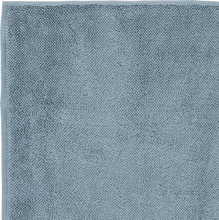 Produktbild edy&liv Aya C2c (100 x 60 cm)