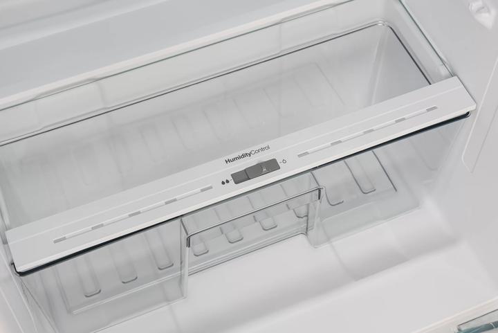 Image du produit Etna Koelvriescombi Inbouw Kvs5102 (139 l)
