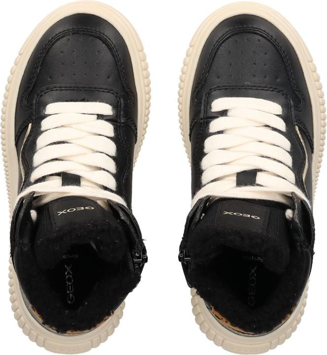 Produktbild Geox Sneaker (35)