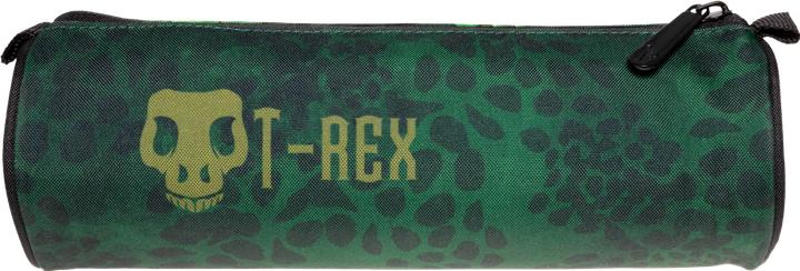Image du produit Dino T-Rex - Pencil Case (092408100)