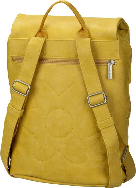 Actual product image Zwei Backpack / Daypack Mademoiselle MR150