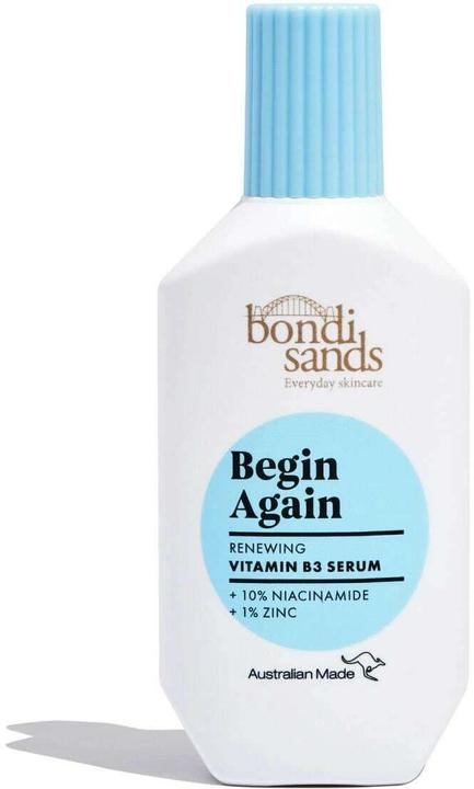 Image du produit Bondi Sands Begin Again (30 ml)