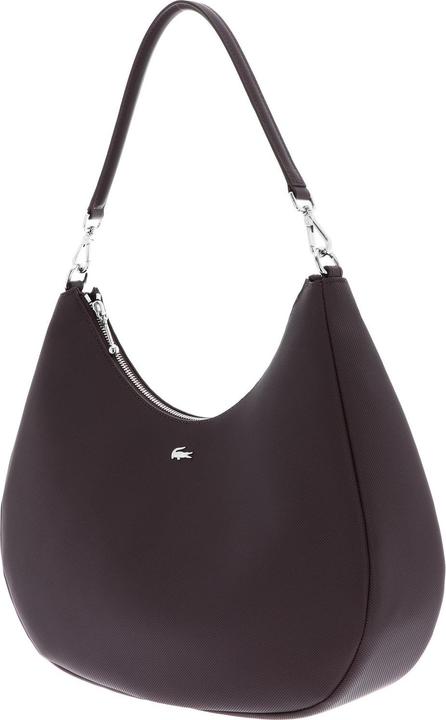 Immagine prodotto Lacoste Hobo Bag