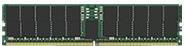 Image du produit Kingston Modules 64 Go DDR5 5600MT/s ECC Reg 2Rx4 (1 x 64GB, 5600 MHz, RAM DDR5, DIMM)