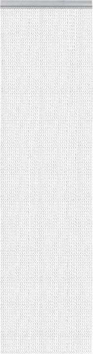 Produktbild vidaXL Konstantin (56 x 202 cm)