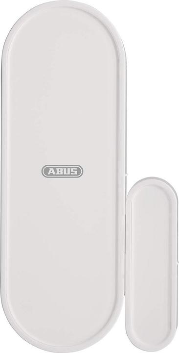 Produktbild Abus FunkTür/Fensterkontakt