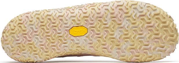 Produktbild Merrell Barfussschuhe Trail Glove 8 (36)