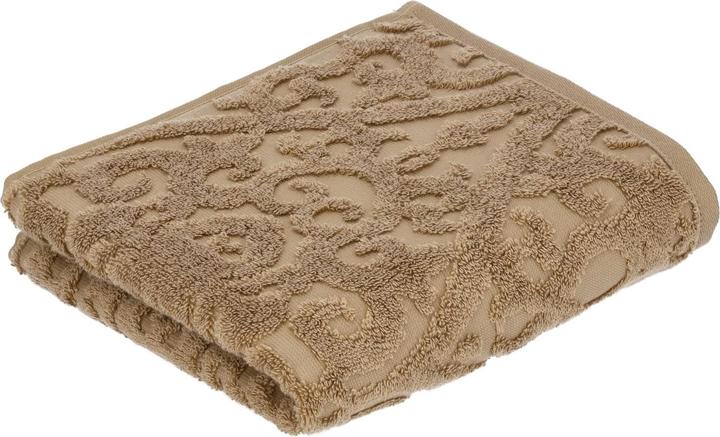 Vossen Fidelio (50 x 100 cm)