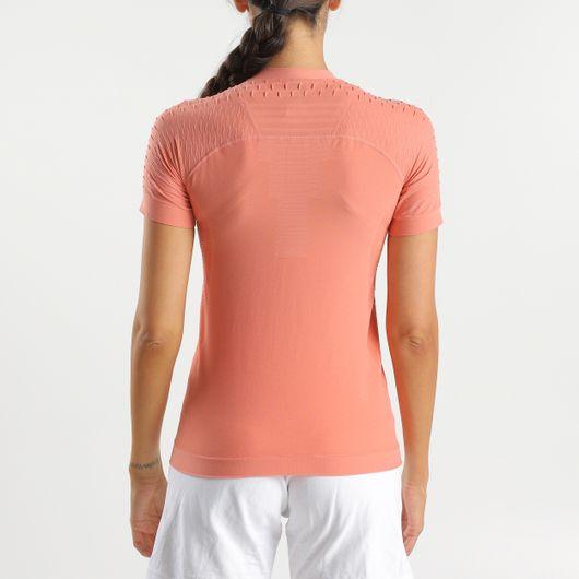 Produktbild UYN T-Shirt Run Fit Graphic (S)