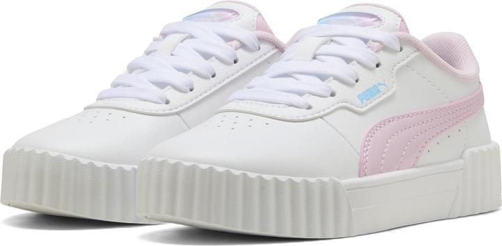 Produktbild Puma Carina 3.0 Jelly Heaven PS (33)